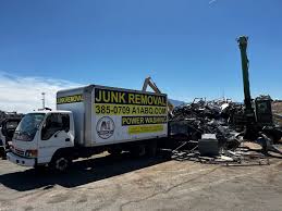 Property Management Cleanouts in Grosse Pointe Woods, MI