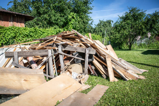 Best Appliance Removal  in Grosse Pointe Woods, MI