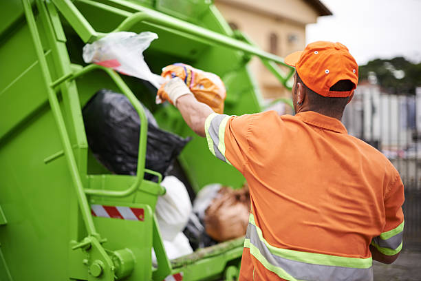 Best Furniture Removal  in Grosse Pointe Woods, MI